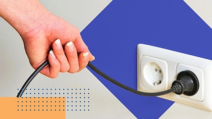 /images/1-gruppa-po-elektrobezopasnosti.jpg