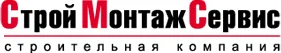 СтройМонтажСервис