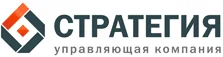 Стратегия