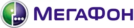 Мегафон