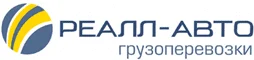 Реалл-авто