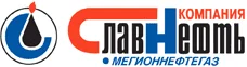 Мегионнефтегаз