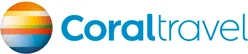 CoralTravel