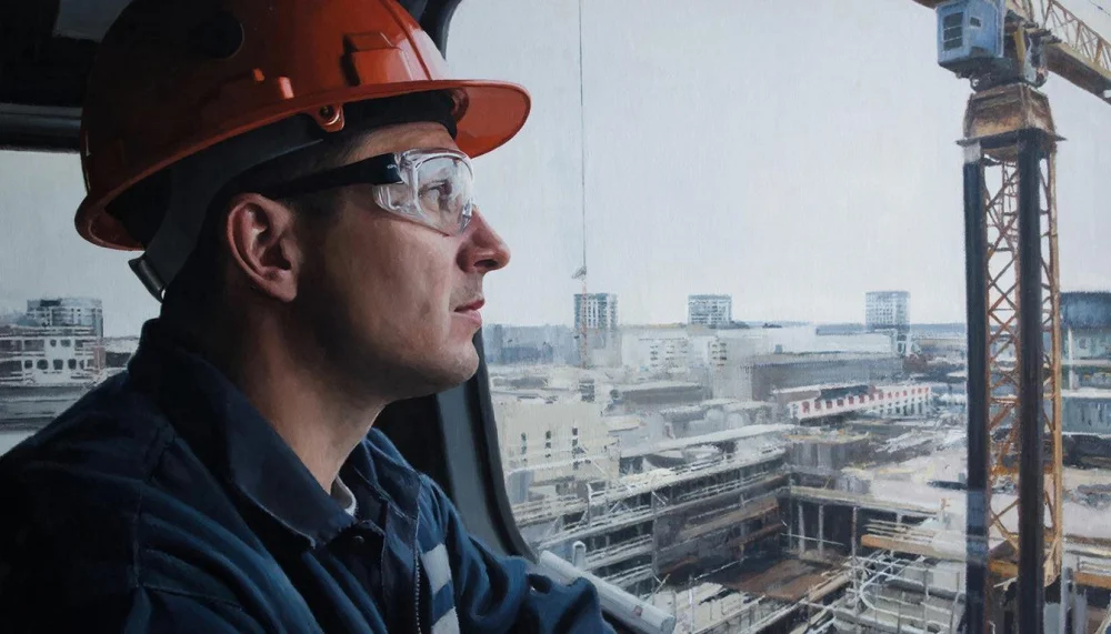 /upload/iblock/673/uoxzbzora25nq9xf7wdudvmifoxjxv2t.webp