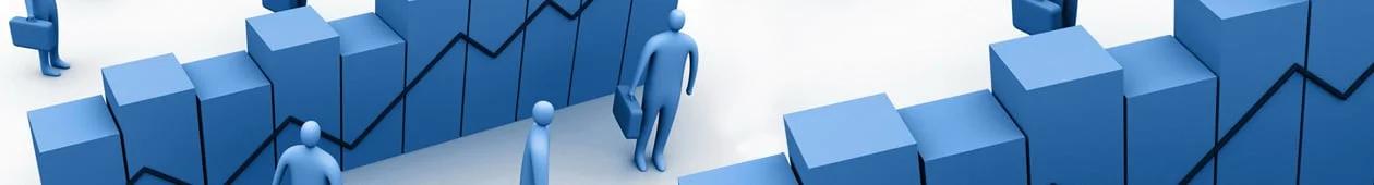Баннер Почему выбирают нас