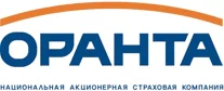 Оранта