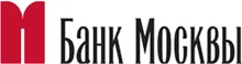 Банк Москвы 