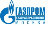Газпром газораспределение