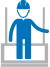 Работы на высоте