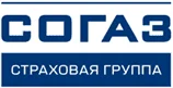 Согаз