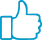 security__like-img