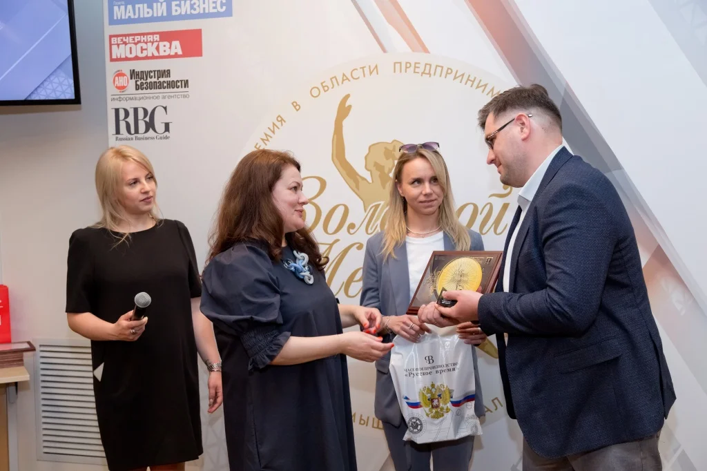 MTPP__361.webp