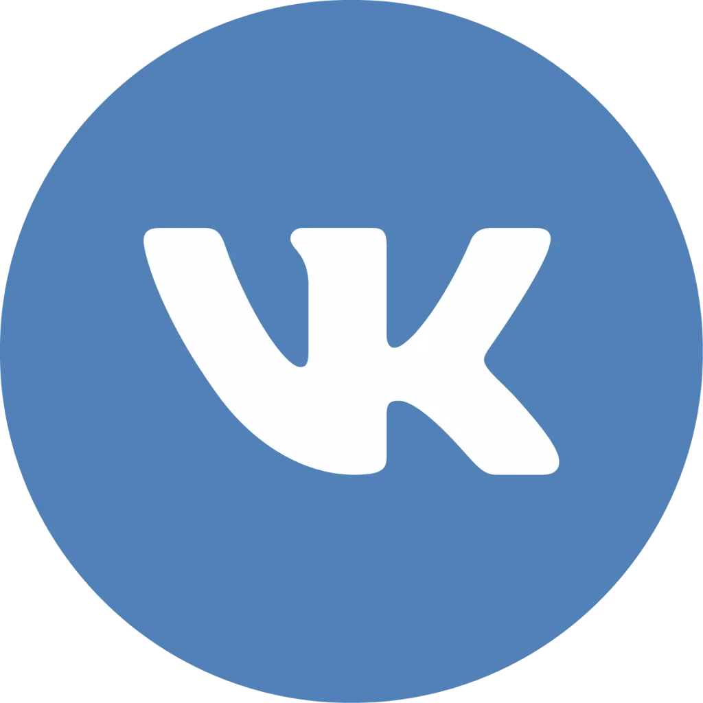 вклого.webp