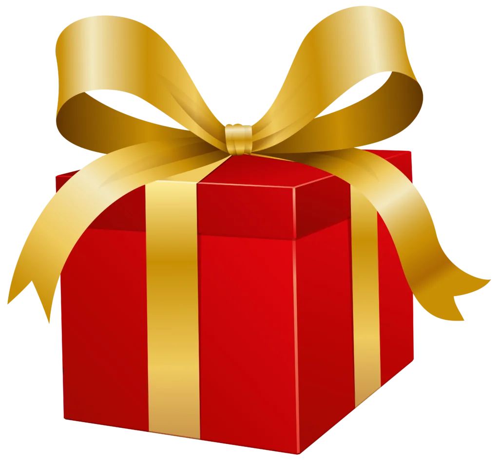 Red_Present_Box_PNG_Clip_Art-1112.webp Red_Present_Box_PNG_Clip_Art-1112.webp