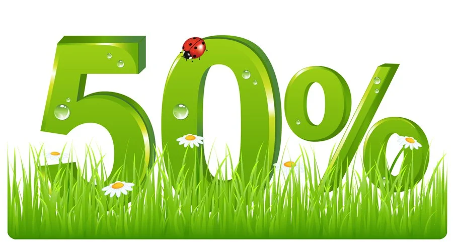 skidka-50.webp skidka-50.webp