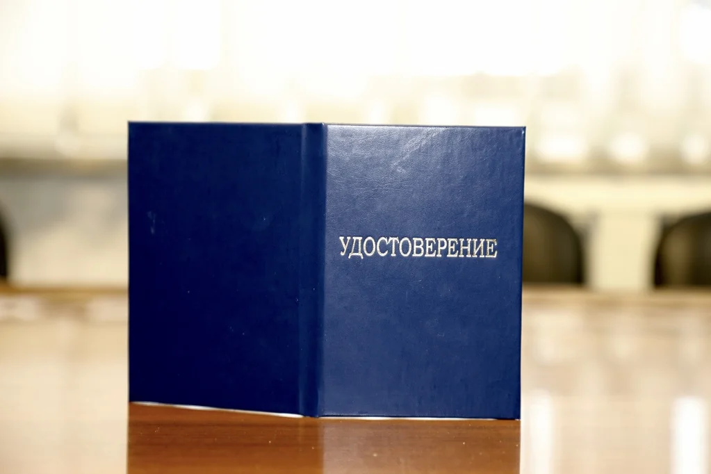 4V0A1290.jpg