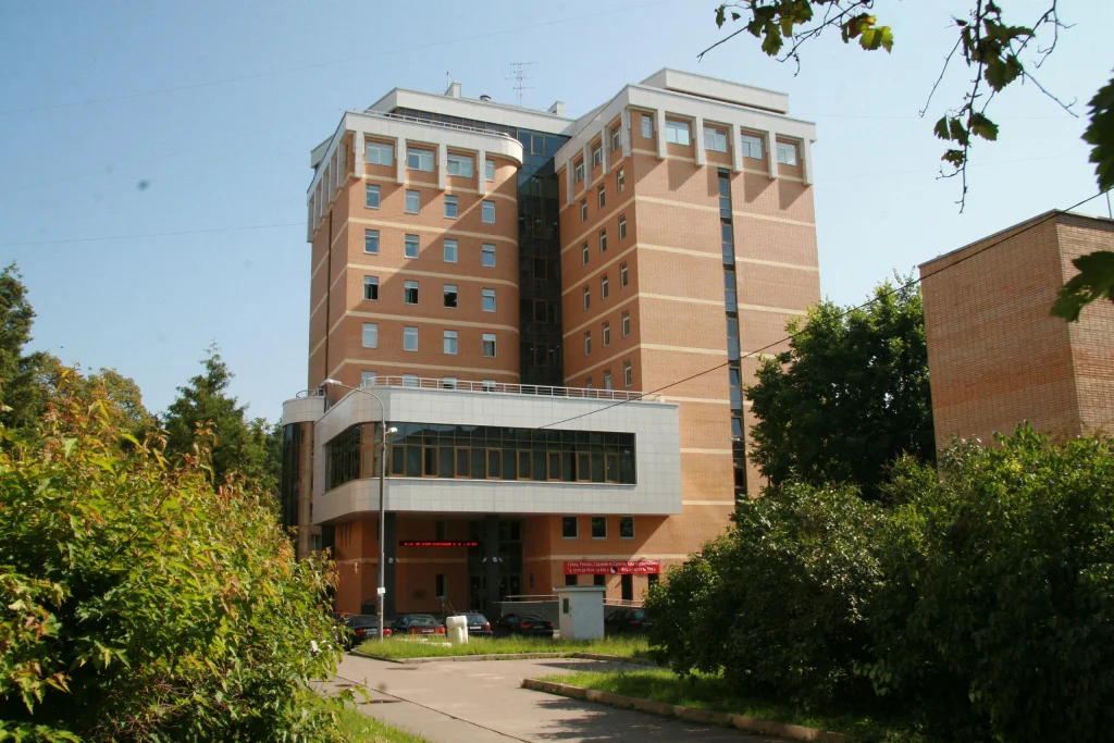 Юности 8.jpg Юности 8.jpg