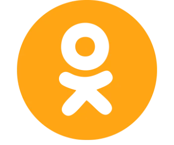 оклого.webp