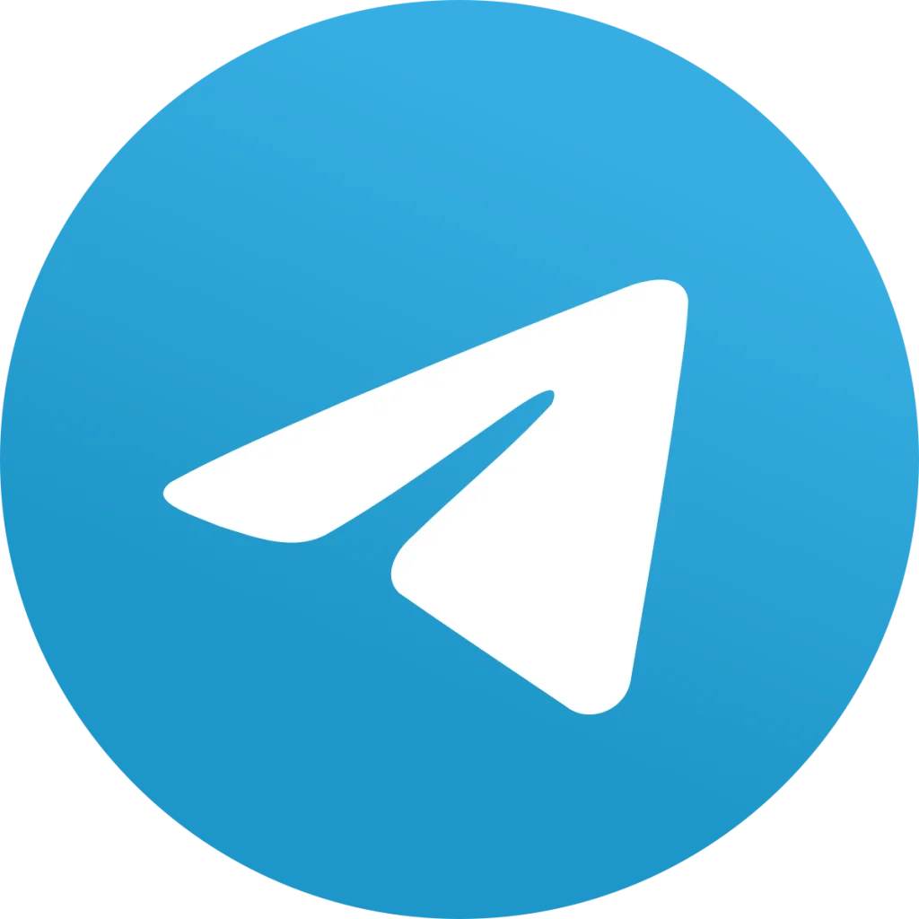 теле.webp