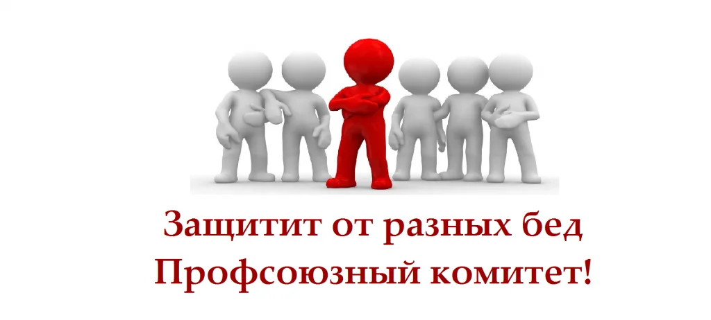 cdd3074c3b1acaadab02b5ceca621b7d.webp cdd3074c3b1acaadab02b5ceca621b7d.webp
