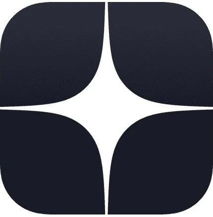 Ядзен2.webp Ядзен2.webp