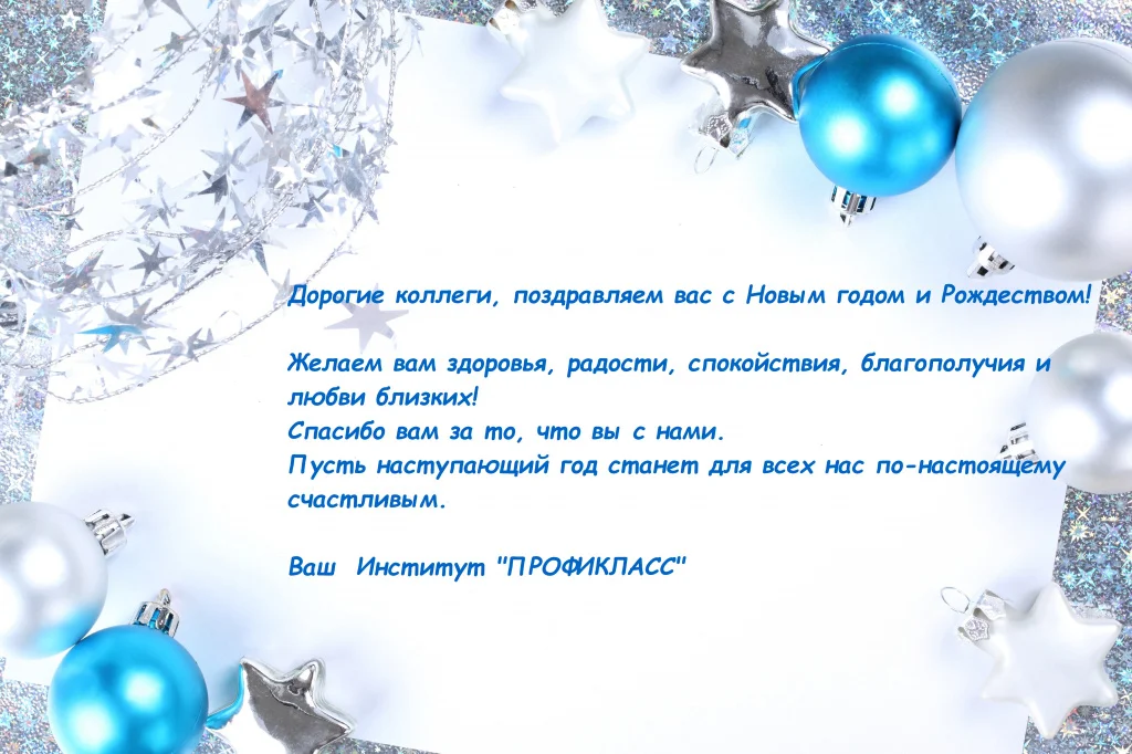5.webp