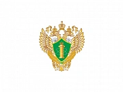 Изменения в полномочиях Ростехнадзора