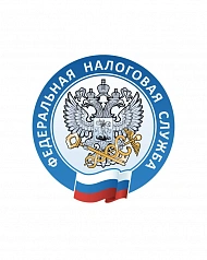 17 августа – последний день подачи заявления на субсидию по профилактике COVID-19