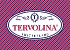 Терволина