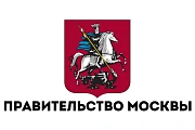 Прием заявок по наиболее востребованным субсидиям для бизнеса продлен до 1 октября