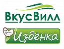 ВкусВилл
