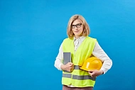 Охрана труда: что обязательно должно быть в организации