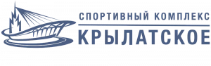 Спортивный комплекс Крылатское