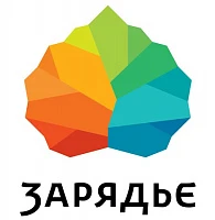 ГБУК г. Москвы «МКЗ «Зарядье»