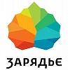 ГБУК г. Москвы «МКЗ «Зарядье»