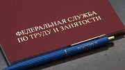 Роструд опубликовал списки работодателей, к которым придут с проверкой