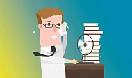Роспотребнадзор опубликовал рекомендации при работе в жару