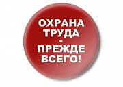 Можно ли не проводить первичный инструктаж по охране труда