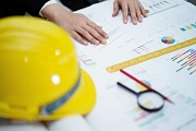 Роструд: Как рассчитать дополнительный отпуск для работников с вредными условиями труда