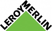Леруа Мерлен 