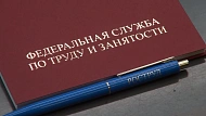 Роструд опубликовал списки работодателей, к которым придут с проверкой