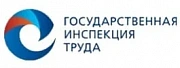 Может ли трудовой инспектор проводить проверку в организации после окончания рабочего дня большинства сотрудников организации, в том числе ее административного персонала?
