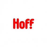 ООО «Домашний интерьер» (Hoff)