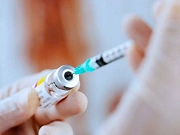 Роструд дал разъяснения по обязательной вакцинации