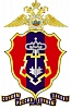 ФГКУ "УПРАВЛЕНИЕ ВНЕВЕДОМСТВЕННОЙ ОХРАНЫ ВОЙСК НАЦИОНАЛЬНОЙ ГВАРДИИ РФ ПО МОСКВЕ"