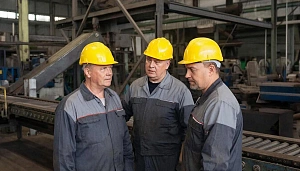 Внеплановая проверка знаний требований охраны труда
