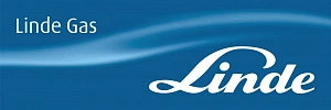 Linde Gas