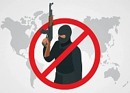 Какие документы обязан разработать руководитель по антитеррористической защищенности?