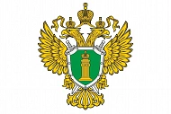 В 2024 году оснований для прокурорских проверок может стать больше
