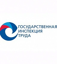 С 23 июля 2021 года проверки работодателей  будут проводить по новым правилам